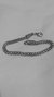 Pulsera Hanna - Sweet Love Accesorios