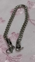 Pulsera Hanna en internet