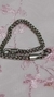 Pulsera Hanna - comprar online