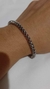 Pulsera Hanna