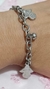 Pulsera Angel