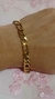 Pulsera Alina