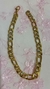 Pulsera Alina - comprar online