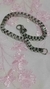 Pulsera Julia - comprar online