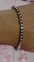 Pulsera Julia