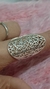 Anillo Lola - tienda online