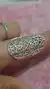 Anillo Lola - tienda online