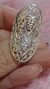 Anillo Lola