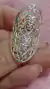 Anillo Lola