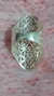 Anillo Lola - comprar online