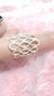 Anillo Mika - tienda online