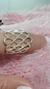Anillo Mika