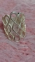 Anillo Mika - comprar online