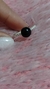 Anillo Natalia - comprar online
