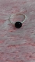 Anillo Natalia - Sweet Love Accesorios