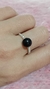 Anillo Natalia en internet
