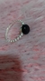 Anillo Natalia