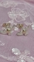 Aros Betsy
