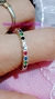 Anillo Rainbow - comprar online