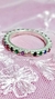 Anillo Rainbow