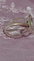 Anillo Kiana - comprar online