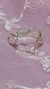 Anillo Kiana