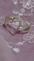 Anillo Kiana en internet