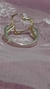 Anillo Kiana - Sweet Love Accesorios