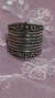 Anillo Grace