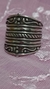 Anillo Grace - Sweet Love Accesorios