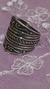 Anillo Grace - comprar online