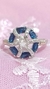 Imagen de Anillo Alyson