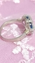 Anillo Alyson - comprar online