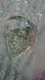 Anillo Astrid en internet