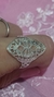 Anillo Astrid - comprar online