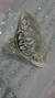 Anillo Astrid - Sweet Love Accesorios