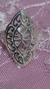 Anillo Astrid