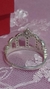 Anillo Brittany en internet