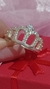 Anillo Brittany
