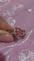 Anillo Jade