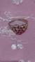 Anillo Jade - Sweet Love Accesorios