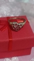 Anillo Jade - comprar online