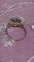 Anillo Jade en internet