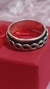 Anillo Kimberly en internet