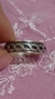 Anillo Kimberly - comprar online