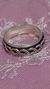 Anillo Kimberly