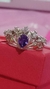 Anillo Linda - comprar online