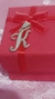Kaylee - comprar online