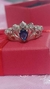 Anillo Meghan en internet