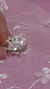 Anillo Lizbeth